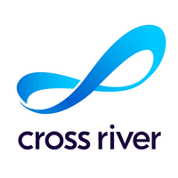 Cross River Bank | FinTech Finance