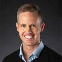 Dan Martin | Vice President - Business Development at Mastercard | Fintech Finance