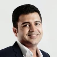Dhruv Arora | Syfe | FinTech Finance