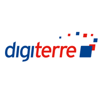 Digiterre | Fintech Finance