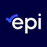 EPI European Payments Initiative