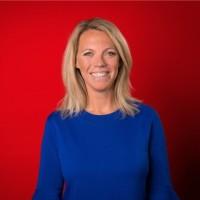 Emma Kisby, CoGo | Fintech Finance