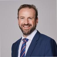 Eugenio Marengo | Global Head of Processing Centre (QPC) at Quipu | Fintech Finance
