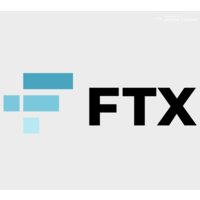 FTX Trading | Fintech Finance