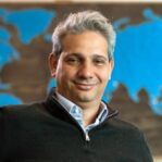 Fernando Pierri