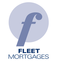 Fleet Mortgages | Fintech Finance