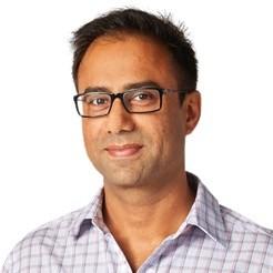 Gaurav Tandon | Orum | Fintech Finance