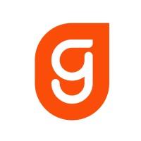 Geidea