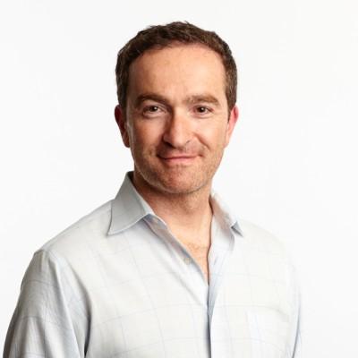 Gilles BianRosa | N26 | Fintech Finance