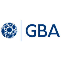 Government Blockchain Association | Fintech Finance