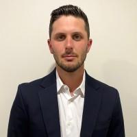 Gregory Kirstein | Paysafe | FinTech Finance