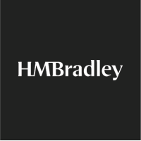 HMBradley