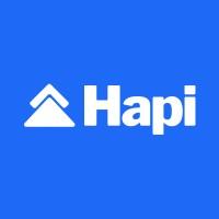 Hapi | Fintech Finance