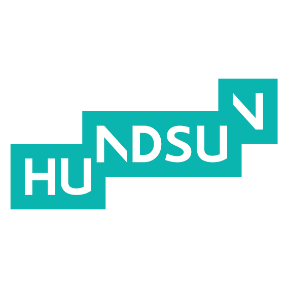 Hundsun Ayers | Fintech Finance