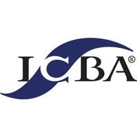 ICBA | FinTech Finance