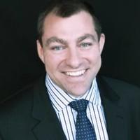 James Angus | Chief Customer Officer at Bluestone | Fintech Finance