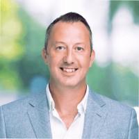 Jason Barry | Chief Technology Officer at Bluestone | Fintech Finance