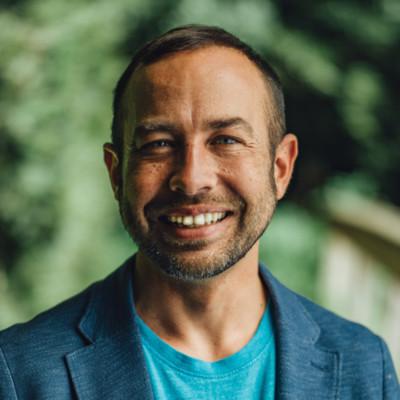 Jeremy Almond | Paystand | Fintech Finance