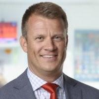 d | FinTech Finance