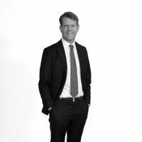 Joakim Lundvall | Managing Partner - Nordic Capital´s Evolution fund at Nordic Capital | Fintech Finance