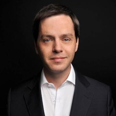 João Dias |Novo Banco | Fintech Finance