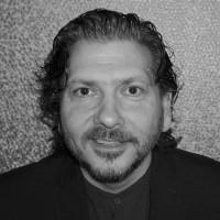 Jonathan Yeomans | untied | FinTech Finance