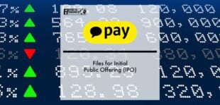 Kakao Pay Files for Initial Public Offering (IPO) | Fintech Finance