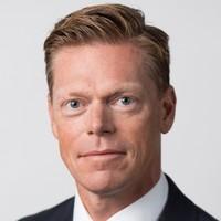 Kristoffer Melinder | Managing Partner at Nordic Capital | Fintech Finance