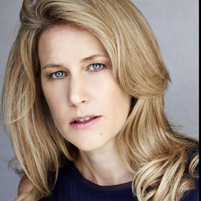 Laura O'Sullivan | Accenture | Fintech Finance