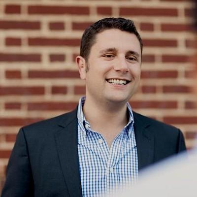 Manuel Silva Martínez, Mouro Capital | Fintech Finance