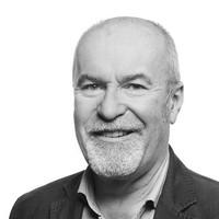Mark Bradbury | Accuity | FinTech Finance