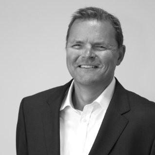 Mark Catton | Propel | Fintech Finance