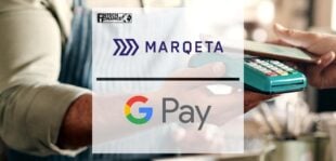 Marqeta To Power Virtual Google Pay Balance Card | Fintech Finance