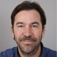 Martijn Hohmann | five°degrees | FinTech Finance