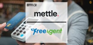 Mettle by NatWest Launches Real-Time Sync Feature With FreeAgent | FinTech Finance