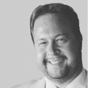 Morten Hofstad | MYpinpad | Fintech Finance