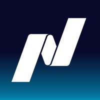 Nasdaq 