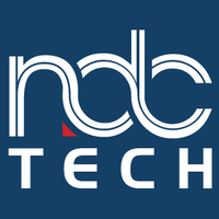 National Data Consultant (NdcTech)