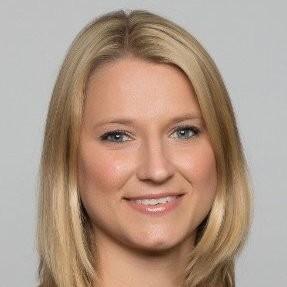 Nicole Olbe | Barclaycard | Fintech Finance