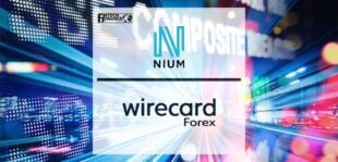 Nium To Acquire Wirecard Forex India Private Limited | Fintech Finance