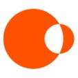Nucleus Financial | Fintech Finance News