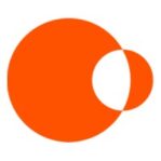 Nucleus Financial | Fintech Finance News