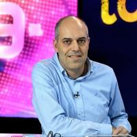 Oren Marmur | Finastra | FinTech Finance