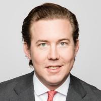 Pär Norberg | Partner, Head of Investor Relations at Nordic Capital | Fintech Finance