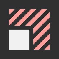 Payaut Logo | Fintech Finance