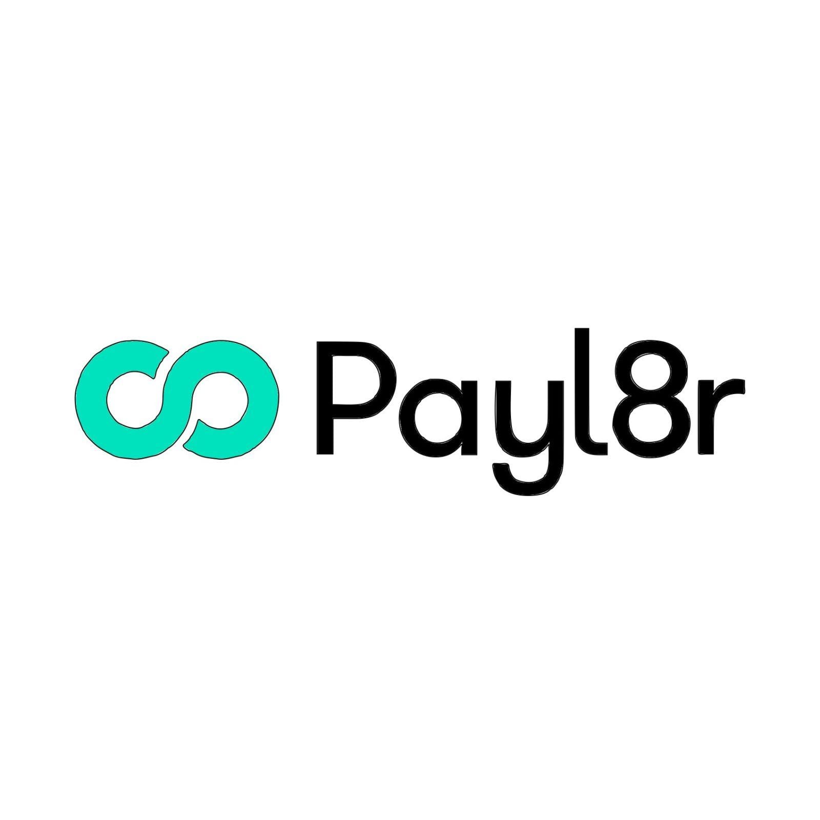 Payl8r | Fintech Finance