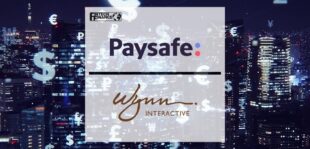 Paysafe Provides WynnBET with Payments and Marketing Solutions in US | FinTech Finance