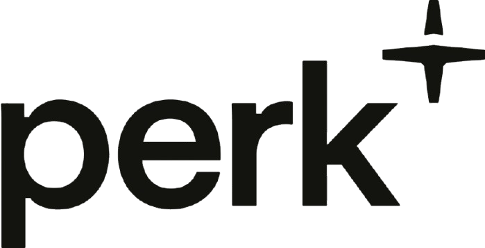Perk