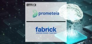 Prometeia and Fabrick Partner to Launch Digital Wealth Management Solution | FinTech Finance