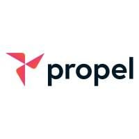 Propel